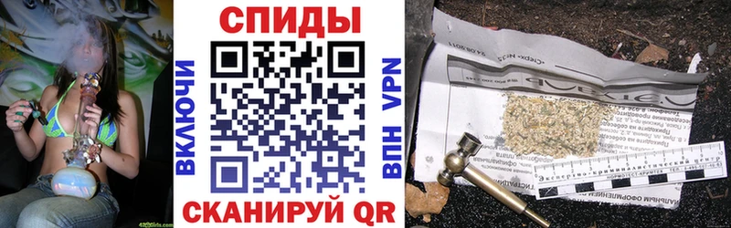 БУТИРАТ 99%  Пустошка 