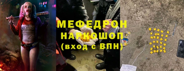 МДПВ Дмитровск