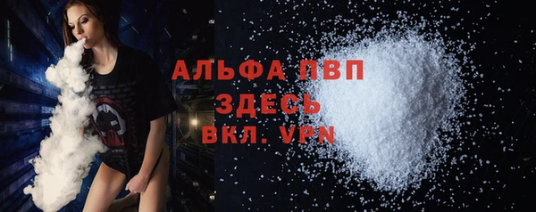 спиды Елизово